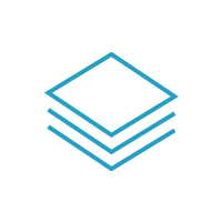 Icon Dynamische Fachansichten