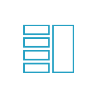 Icon KPI