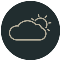Icon Energiemanagement