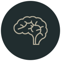 Icon Smart Maintenance