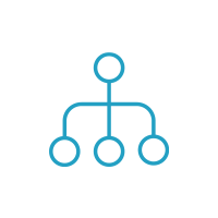 Icon Stammdaten