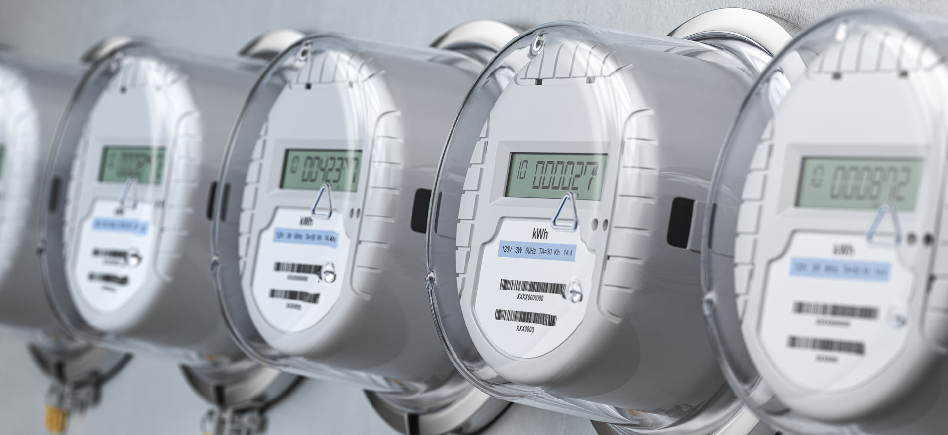 Energiemanagement